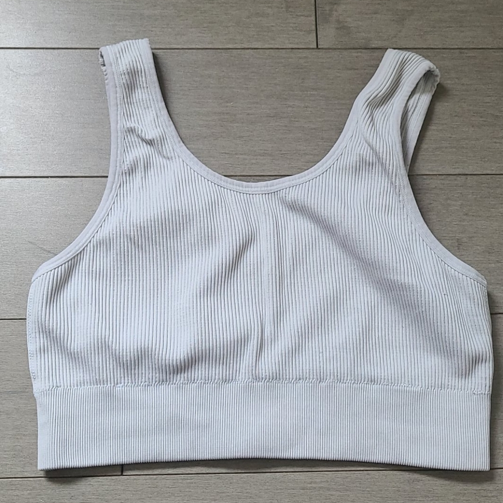 Aerie Seamless Bralette
